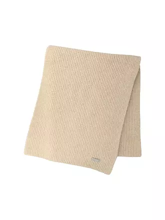 EISGLUT | Sciarpa da donna Undinel | beige